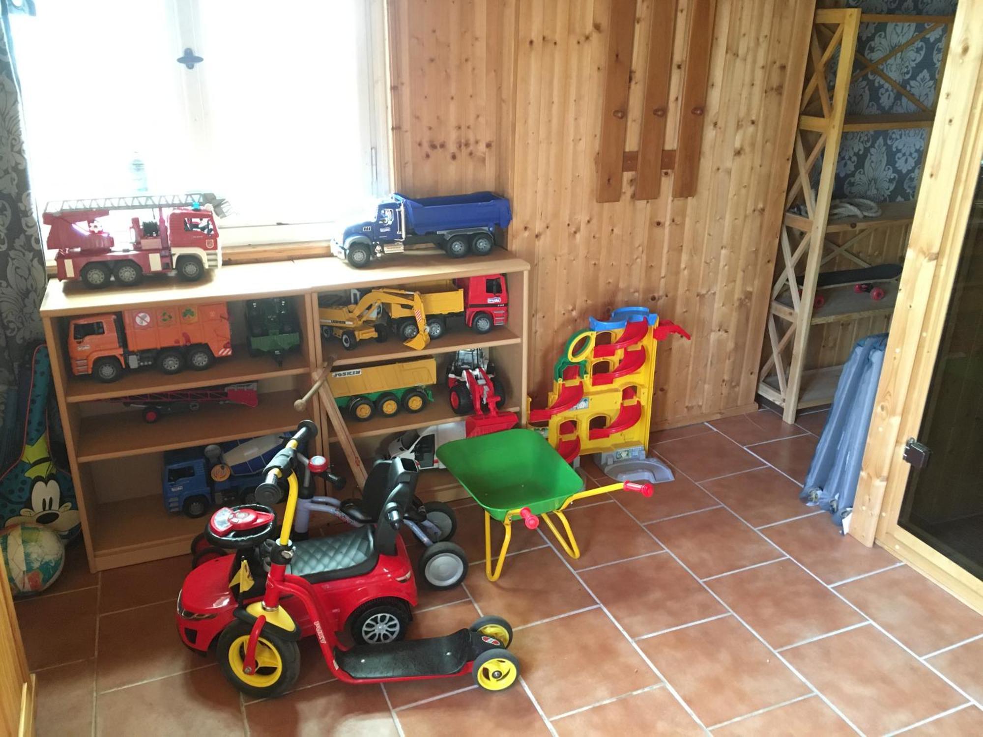 Ferienwohnung Poelkentor Quedlinburg Εξωτερικό φωτογραφία